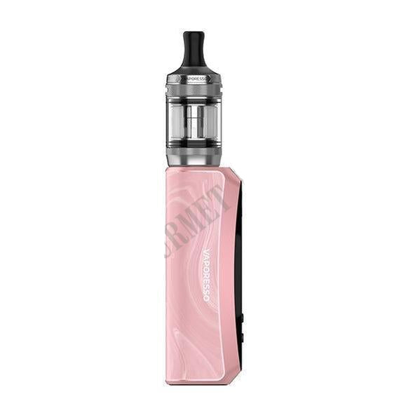 Vaporesso GTX One Pro Vape Kit