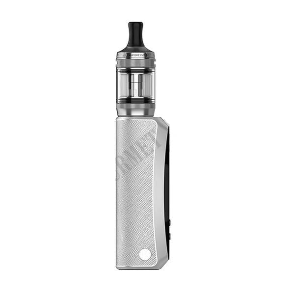 Vaporesso GTX One Pro Vape Kit