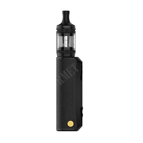 Vaporesso GTX One Pro Vape Kit