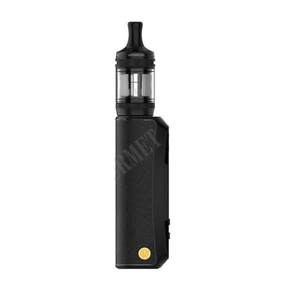 Vaporesso GTX One Pro Vape Kit