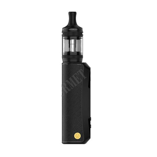 Vaporesso GTX One Pro Vape Kit