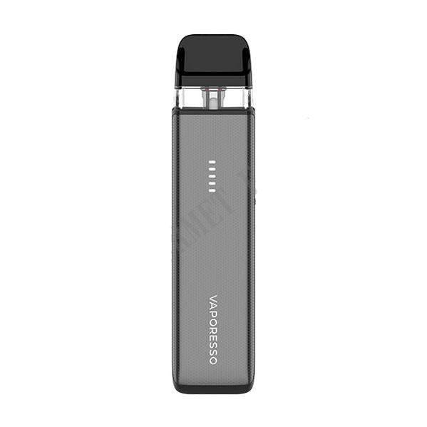 Vaporesso Xros 6 Mini Pod Vape Kit