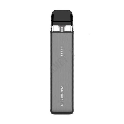 Vaporesso Xros 6 Mini Pod Vape Kit