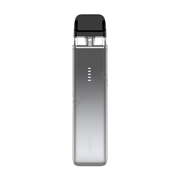 Vaporesso Xros 6 Mini Pod Vape Kit