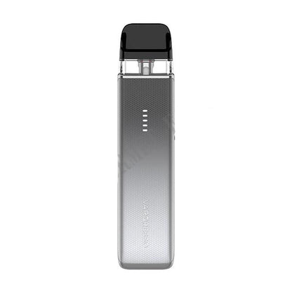 Vaporesso Xros 6 Mini Pod Vape Kit