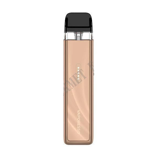 Vaporesso Xros 6 Mini Pod Vape Kit