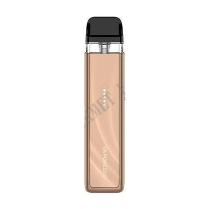 Vaporesso Xros 6 Mini Pod Vape Kit