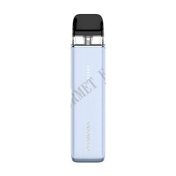Vaporesso Xros 6 Mini Pod Vape Kit