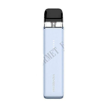 Vaporesso Xros 6 Mini Pod Vape Kit