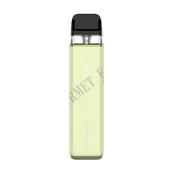 Vaporesso Xros 6 Mini Pod Vape Kit