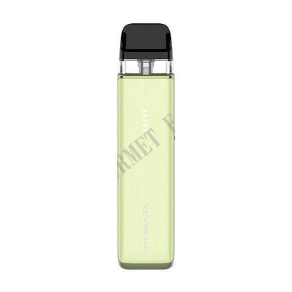 Vaporesso Xros 6 Mini Pod Vape Kit