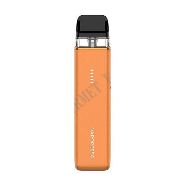 Vaporesso Xros 6 Mini Pod Vape Kit