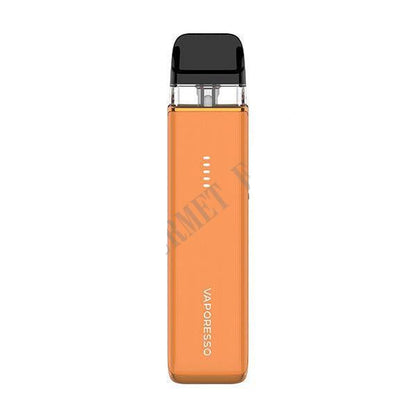 Vaporesso Xros 6 Mini Pod Vape Kit