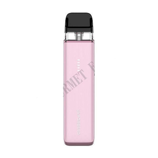 Vaporesso Xros 6 Mini Pod Vape Kit