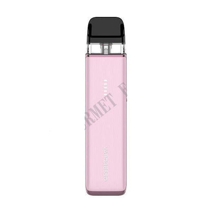 Vaporesso Xros 6 Mini Pod Vape Kit