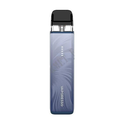 Vaporesso Xros 6 Mini Pod Vape Kit