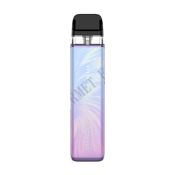 Vaporesso Xros 6 Mini Pod Vape Kit