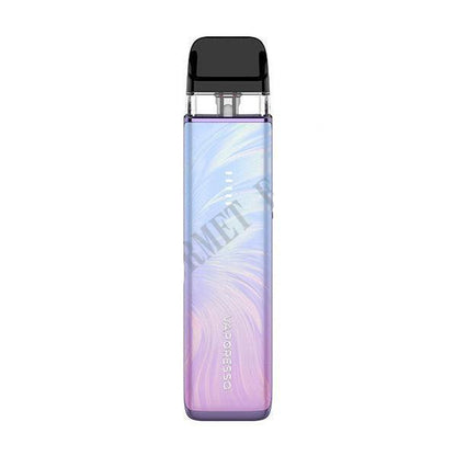 Vaporesso Xros 6 Mini Pod Vape Kit