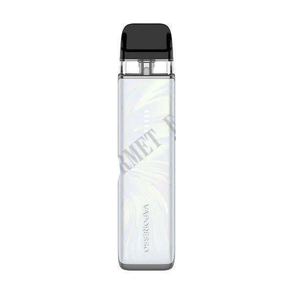 Vaporesso Xros 6 Mini Pod Vape Kit