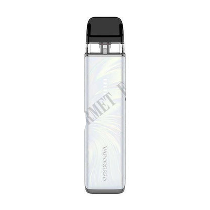 Vaporesso Xros 6 Mini Pod Vape Kit