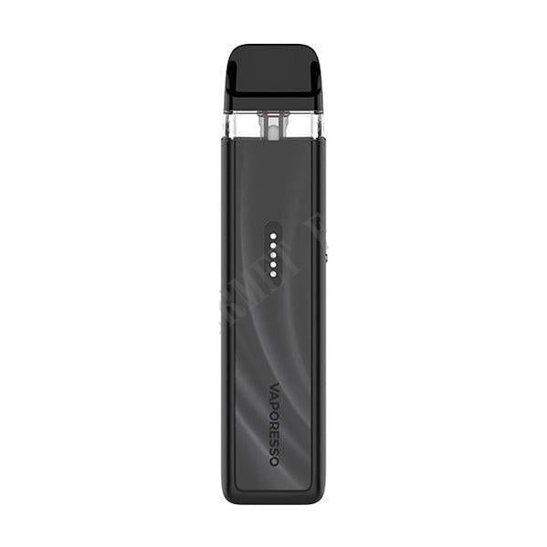 Vaporesso Xros 6 Mini Pod Vape Kit