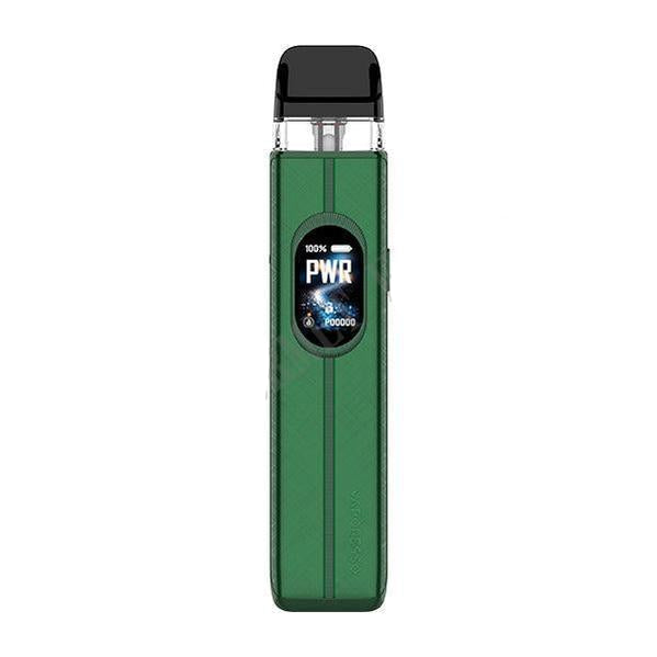 Vaporesso Xros 6 Pod Vape Kit
