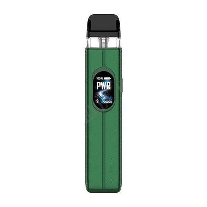 Vaporesso Xros 6 Pod Vape Kit