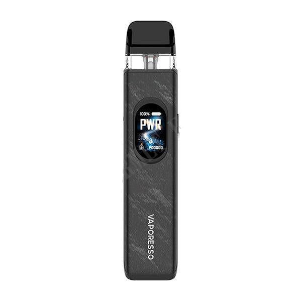 Vaporesso Xros 6 Pod Vape Kit