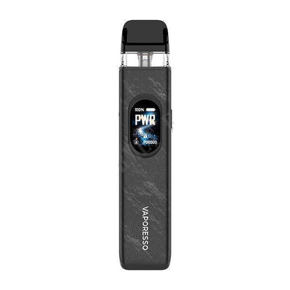 Vaporesso Xros 6 Pod Vape Kit