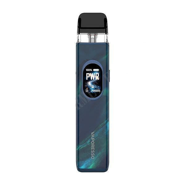 Vaporesso Xros 6 Pod Vape Kit
