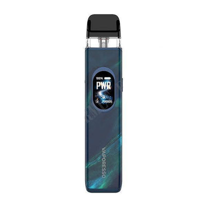 Vaporesso Xros 6 Pod Vape Kit