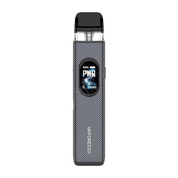 Vaporesso Xros 6 Pod Vape Kit
