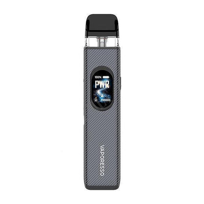 Vaporesso Xros 6 Pod Vape Kit