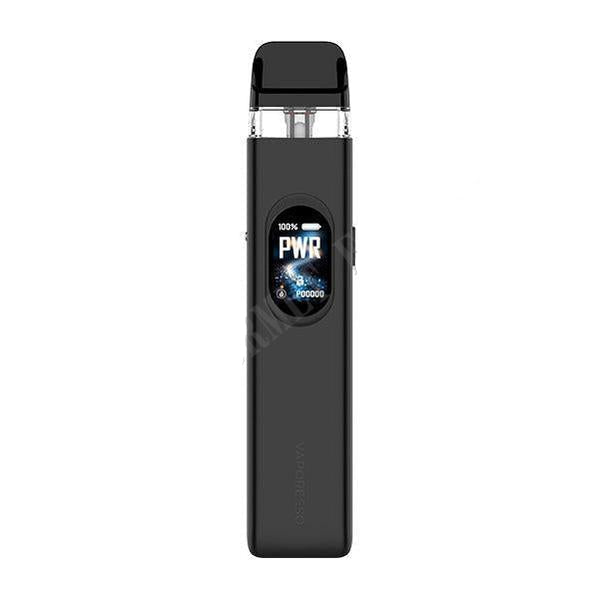 Vaporesso Xros 6 Pod Vape Kit