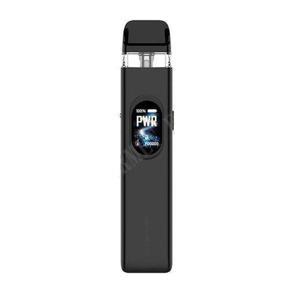 Vaporesso Xros 6 Pod Vape Kit