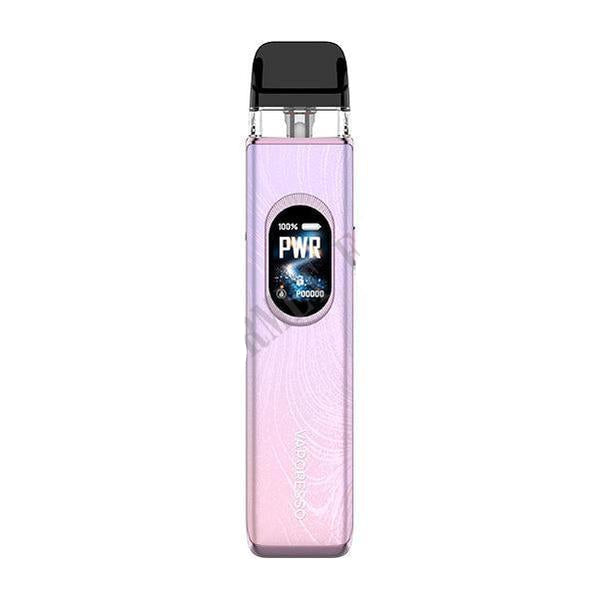 Vaporesso Xros 6 Pod Vape Kit