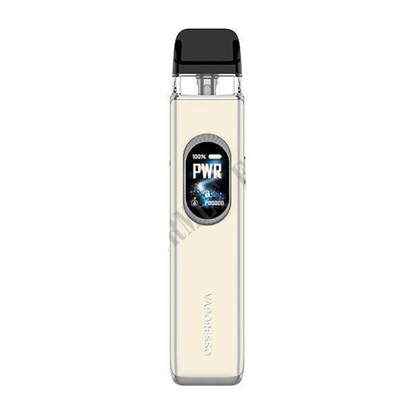 Vaporesso Xros 6 Pod Vape Kit