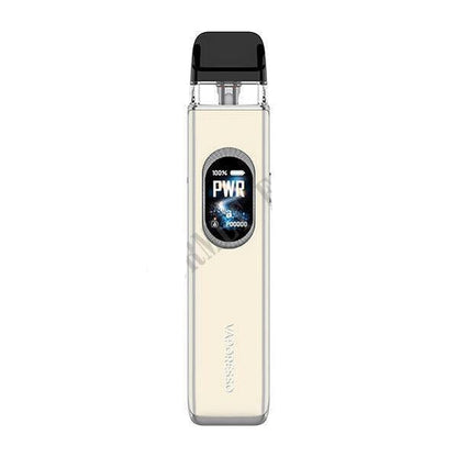 Vaporesso Xros 6 Pod Vape Kit