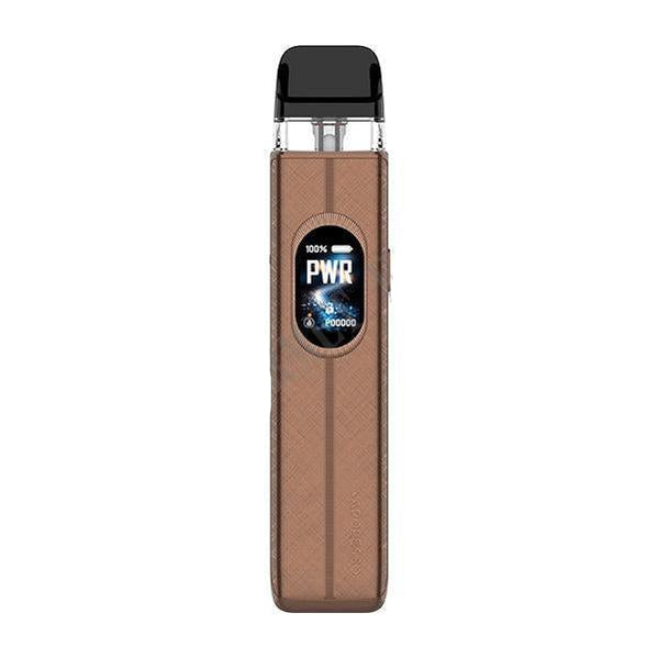 Vaporesso Xros 6 Pod Vape Kit
