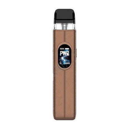 Vaporesso Xros 6 Pod Vape Kit