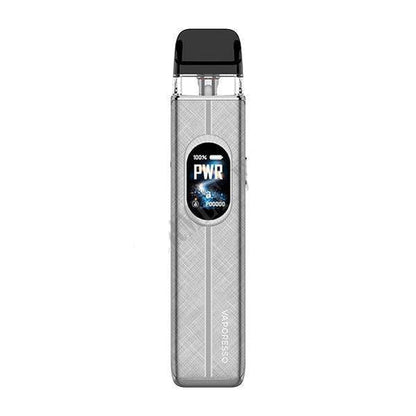 Vaporesso Xros 6 Pod Vape Kit