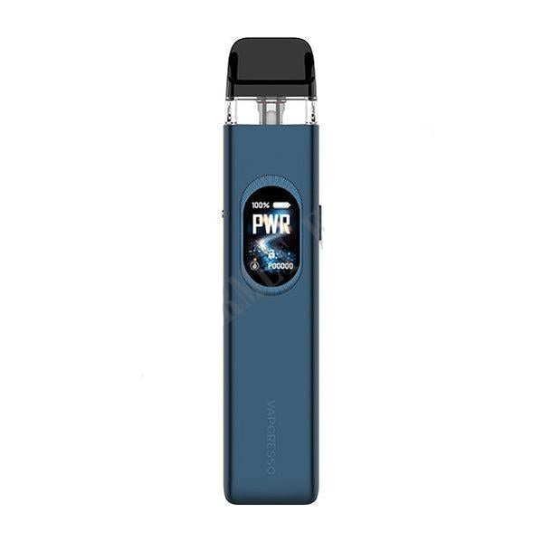 Vaporesso Xros 6 Pod Vape Kit
