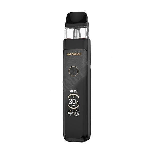 Vaporesso Xros Pro 2 Pod Kit