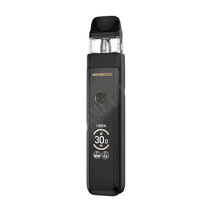Vaporesso Xros Pro 2 Pod Kit