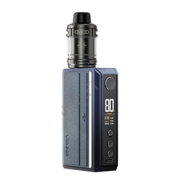 VooPoo Drag 5 Vape Kit