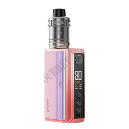 VooPoo Drag 5 Vape Kit