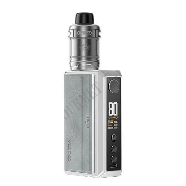 VooPoo Drag 5 Vape Kit