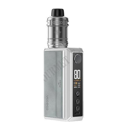 VooPoo Drag 5 Vape Kit