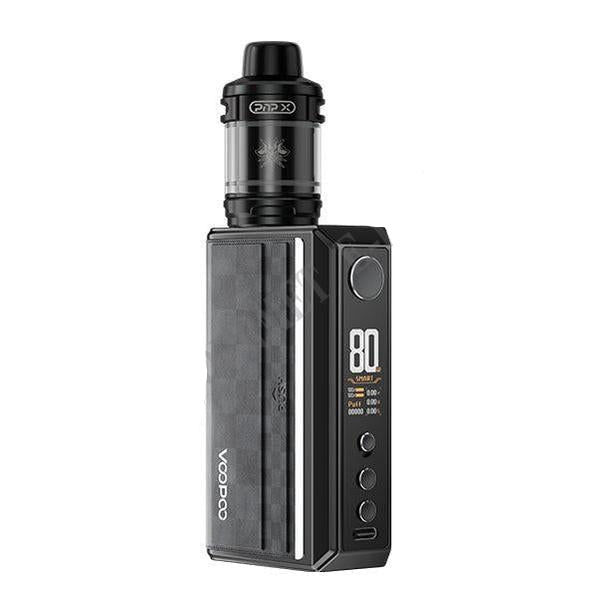 VooPoo Drag 5 Vape Kit