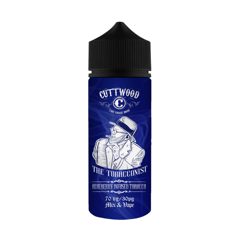 Kent Blue Berry Core Tobacco Company Blueberry Vape Disposable E-Cigars |  Single, 3PC & 15PC POP Display Australia Kent Cigarettes Wiki